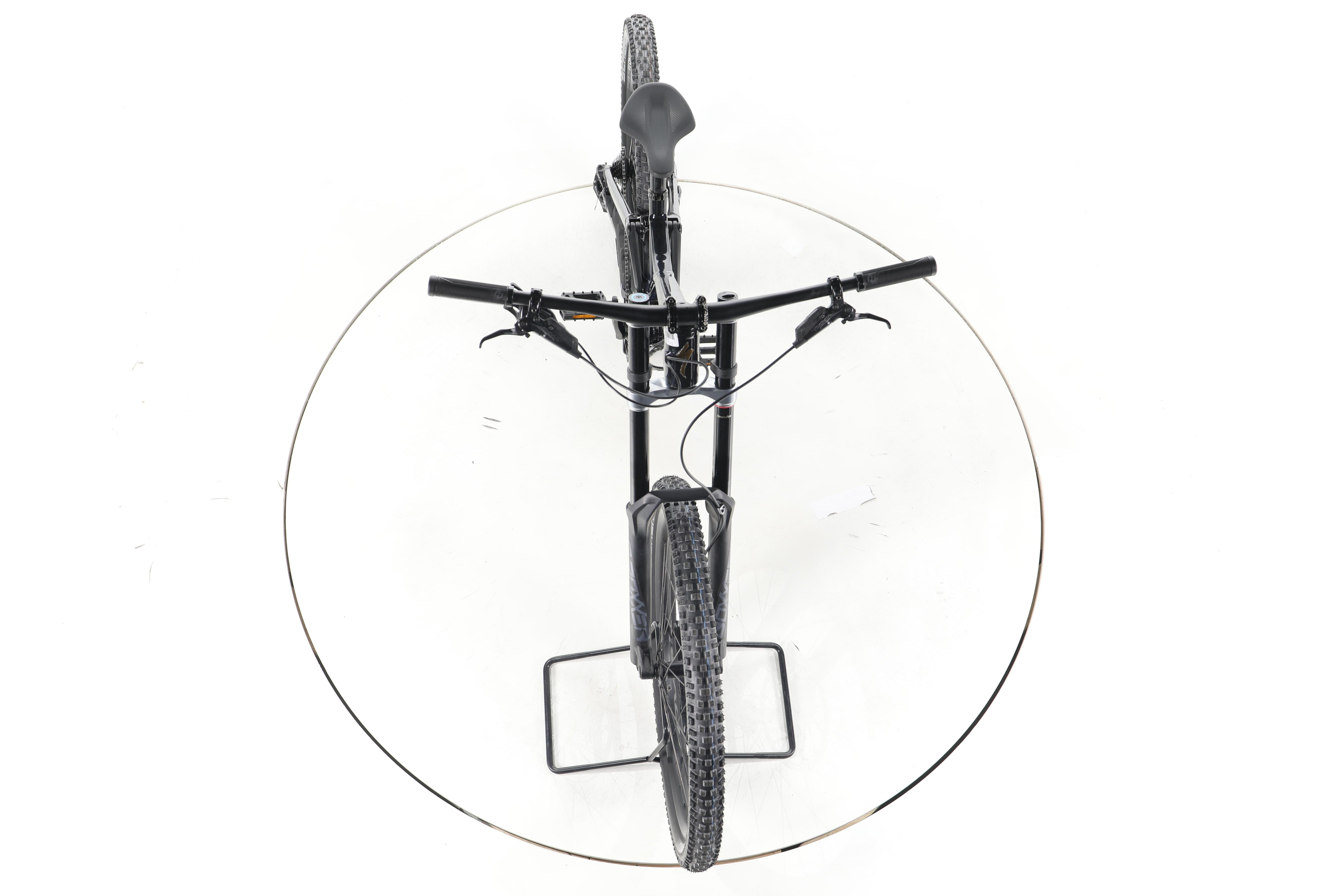 Specialized Demo Expert - Image 16