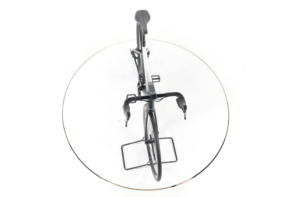 Scott Speedster 20 - Image 16