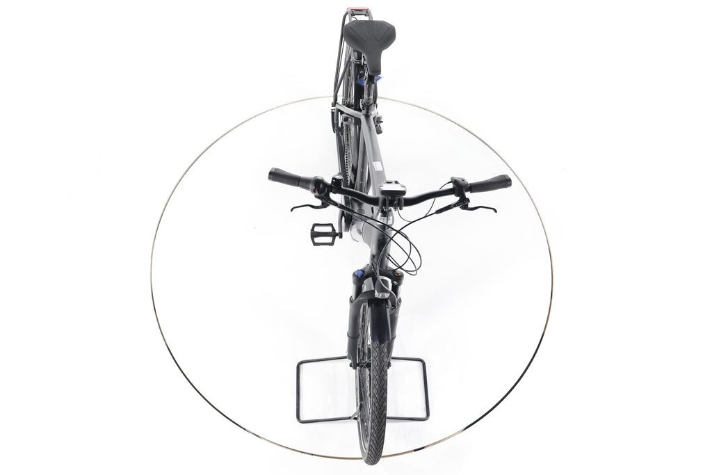 Diamant Opal+ City E-Bike - Image 16