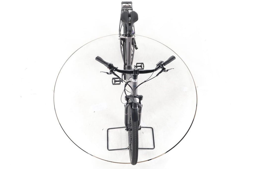 Winora Sinus R5f City E-Bike Tiefeinsteiger 2024 - Image 16