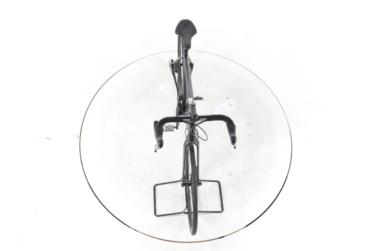 Compel RX 14.0 Rennrad - Image 16