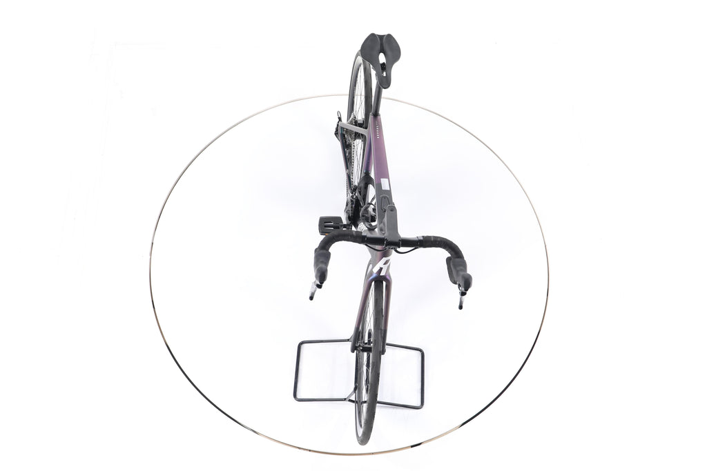 Rose Reveal Plus 105 E-Gravel & Rennrad 2024 - Image 16