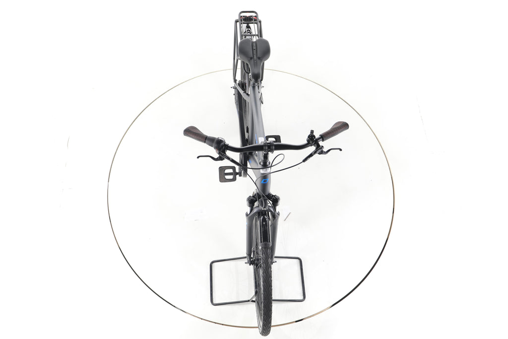 Dynamics Macig Fahrrad City & Trekking - Image 16
