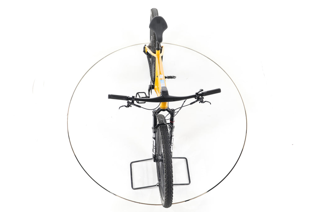 Orbea Alma M-Team AXS - Image 16