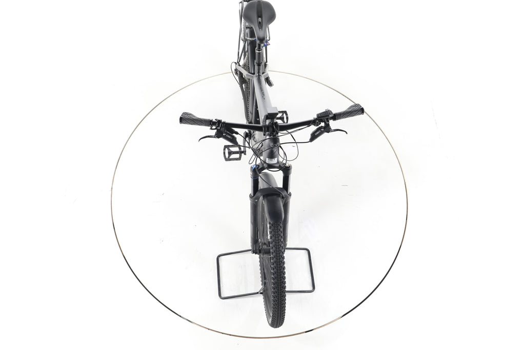 Trek Powerfly 7 Equipped Gen 3 Trekking E-Bike - Image 16