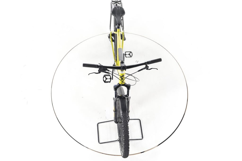 Cube Analog Fahrrad City & Trekking - Image 16