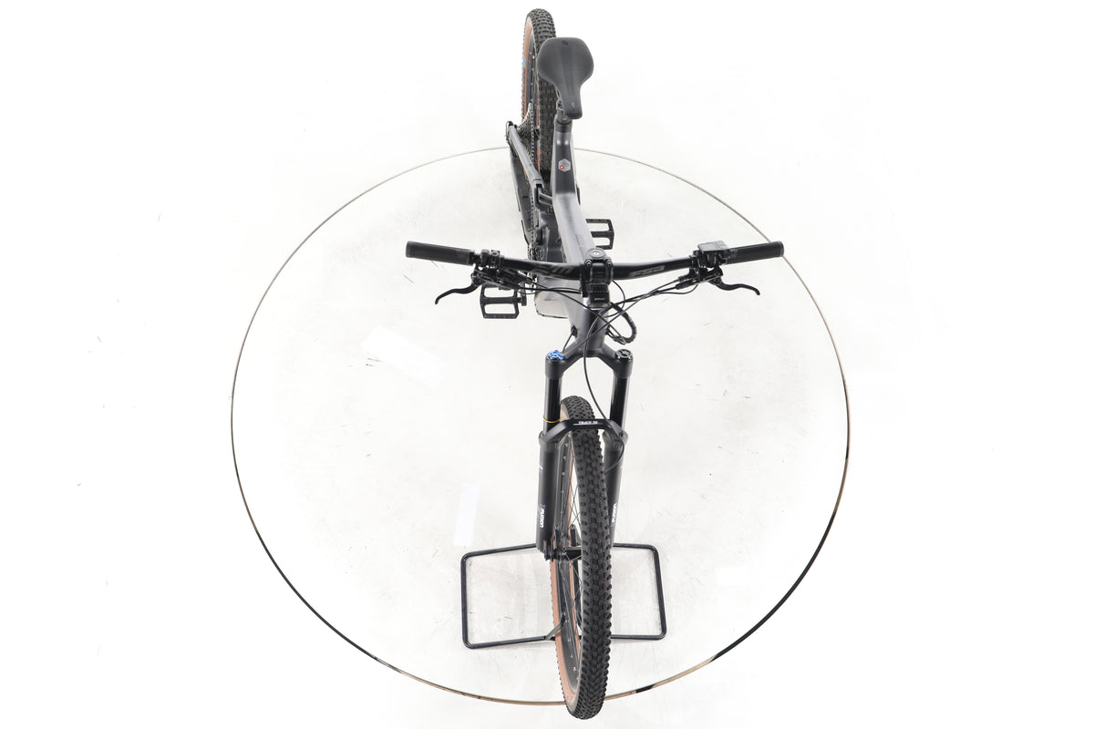 FLYER Uproc X 2.10 E-Bike Fully 2024 - Image 16