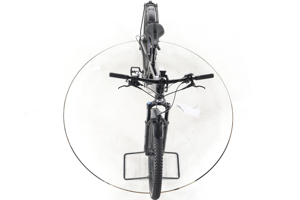 Trek Powerfly FS 4 Equipped Gen 3 SUV E-Bike - Image 16
