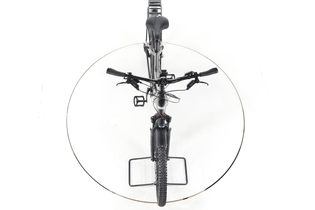 CONE Bikes eStreet IN 3.0 Trekking E-Bike - Image 16