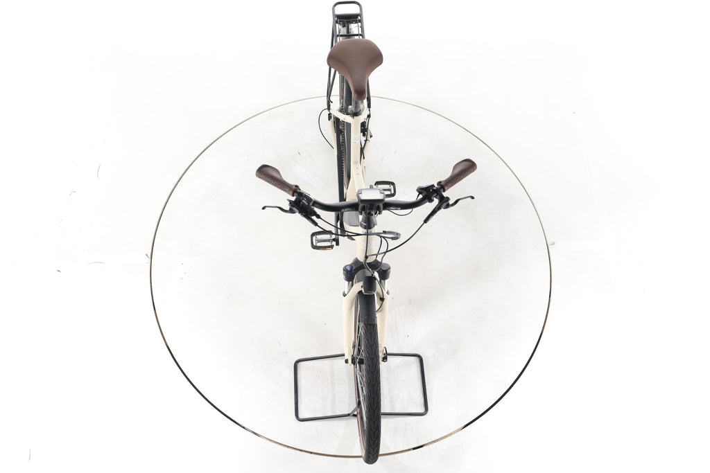2R Manufaktur Elo 9 Trekking E-Bike - Image 16
