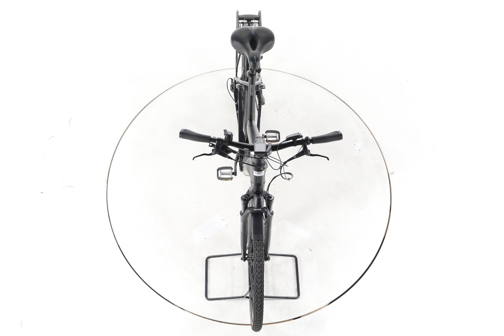 KTM Power Sport 11 Plus Trekking E-Bike - Image 16