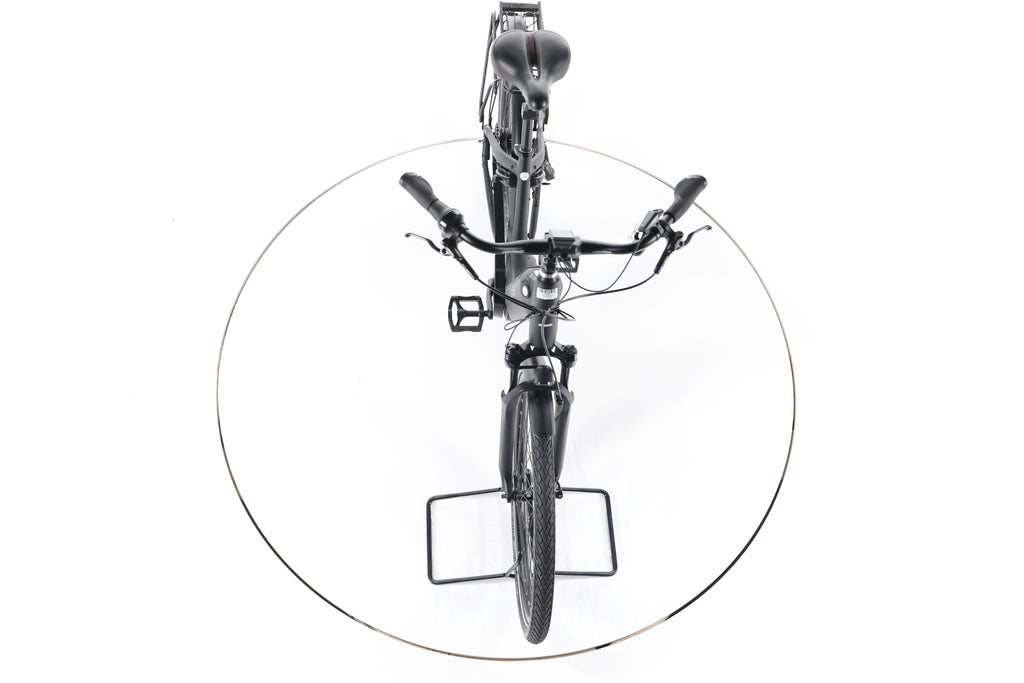 LPM E1 RT City E-Bike Tiefeinsteiger 2023 - Image 16