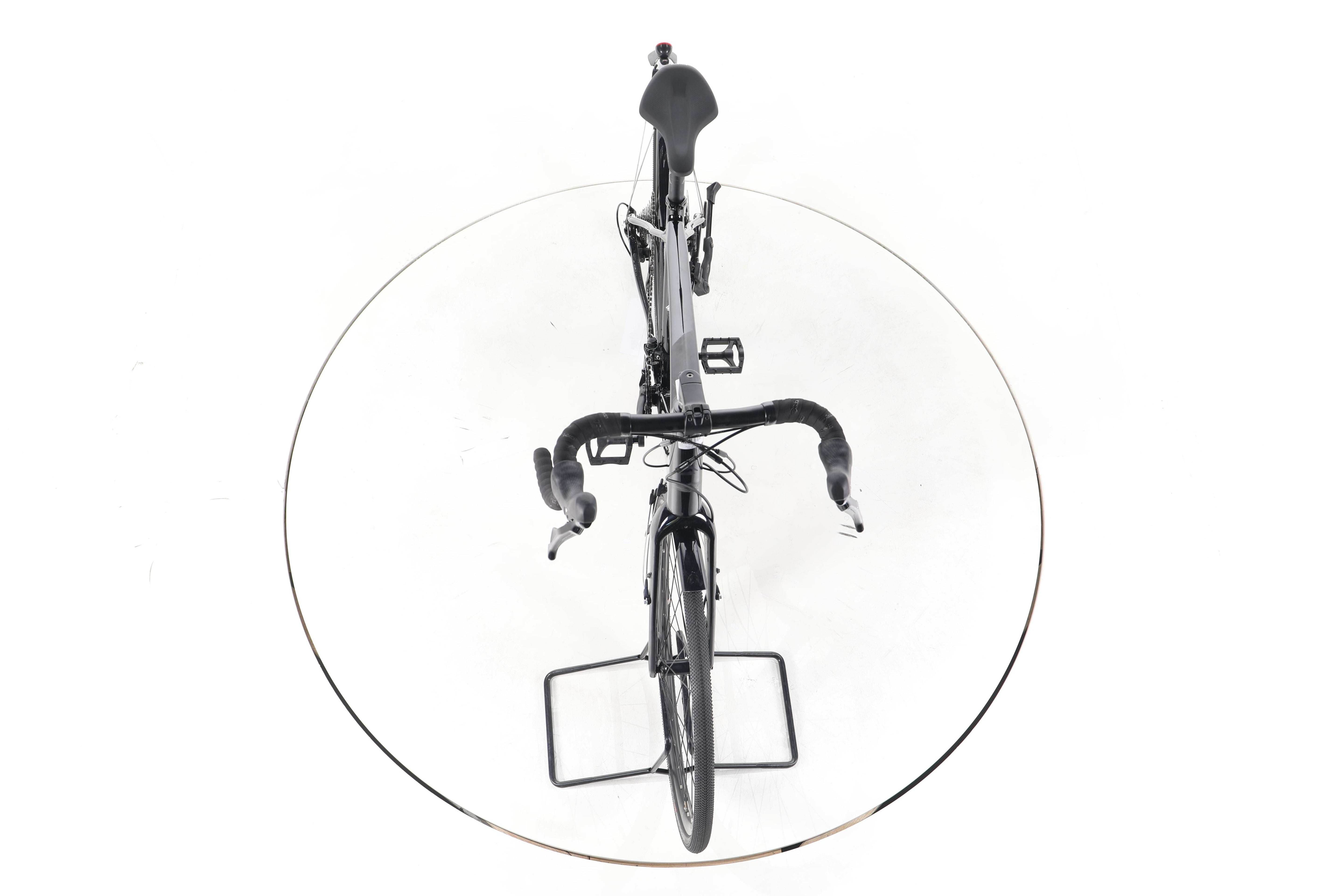 Merida Silex 400 Fahrrad Rennrad & Gravel - Image 16