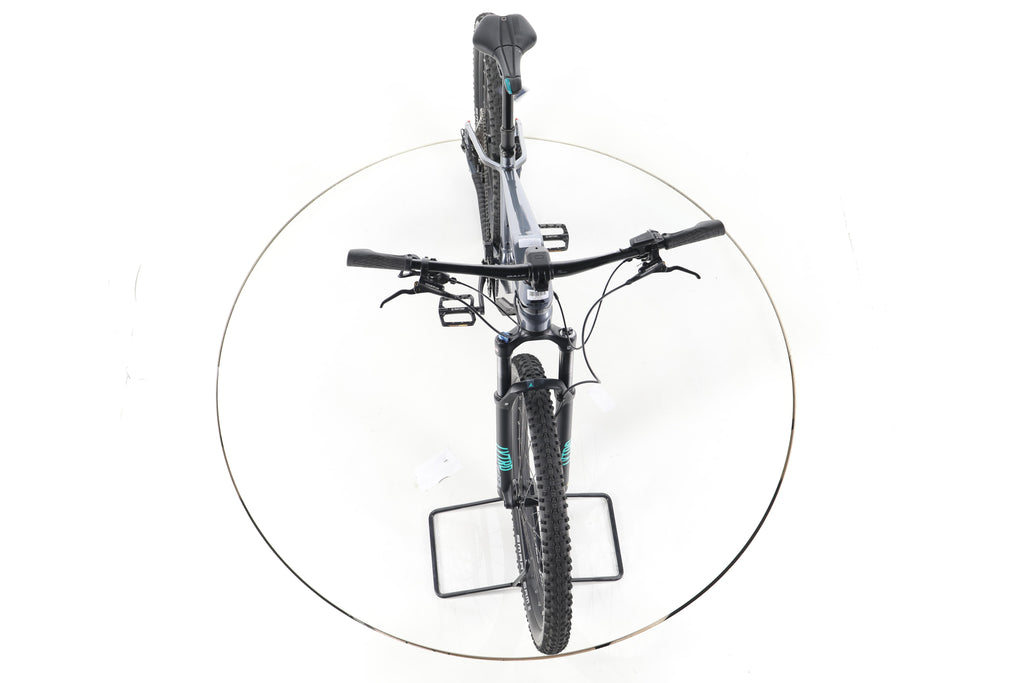 Bulls Sonic EVO 1 E-Bike - Image 16