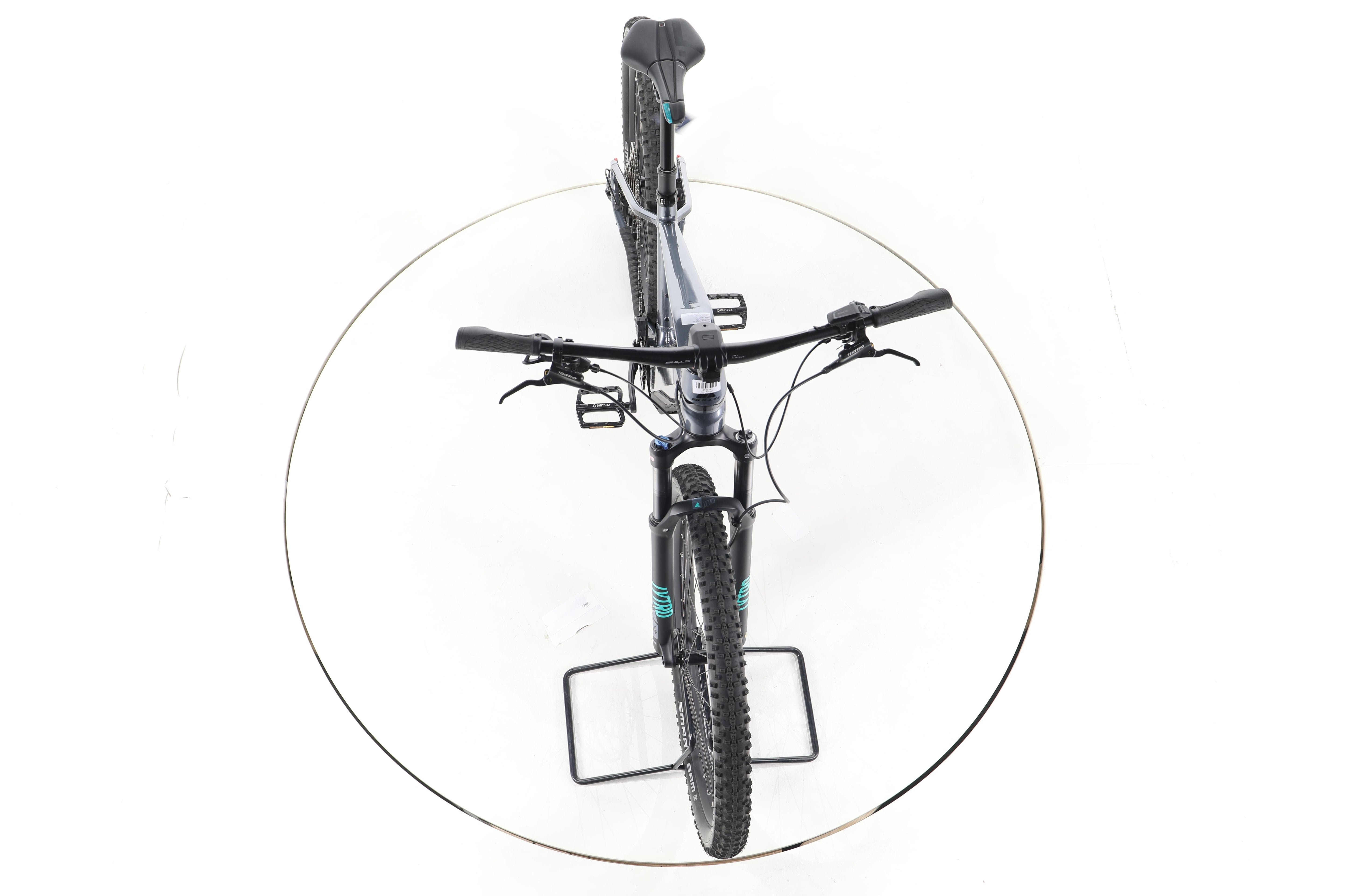 Bulls Sonic EVO 1 E-Bike - Image 16