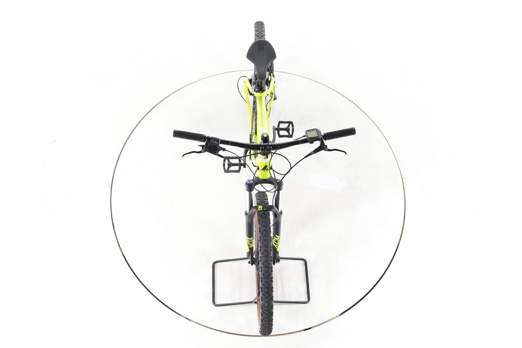 Bulls LT CX E-Bike - Image 16