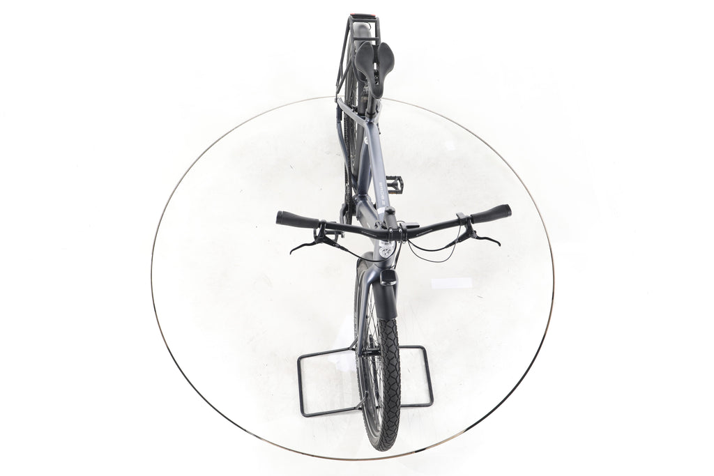 Storck e:RADDAR Erde.2 City E-Bike - Image 16