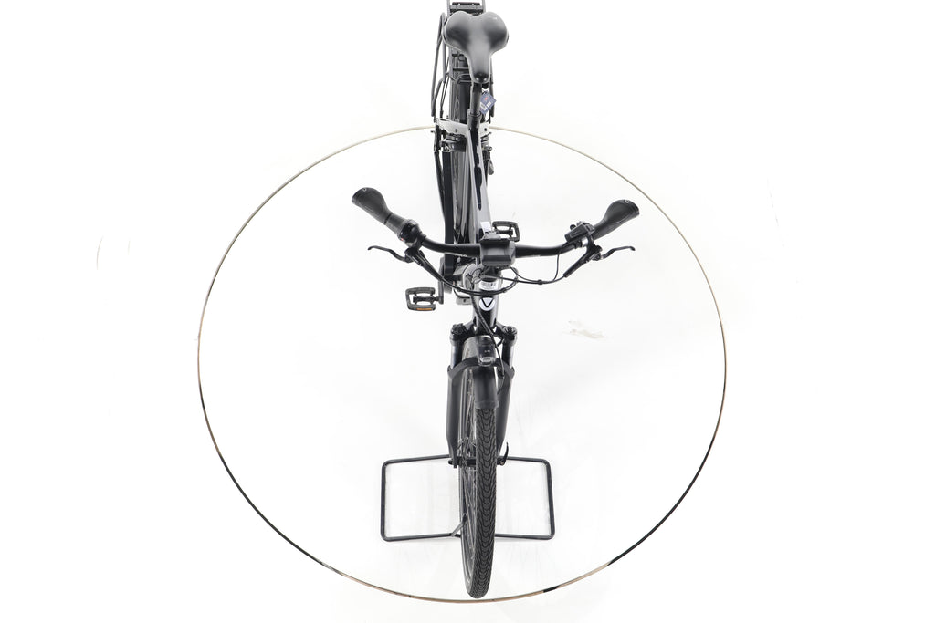 Velo de Ville AEB 990 City E-Bike - Image 16