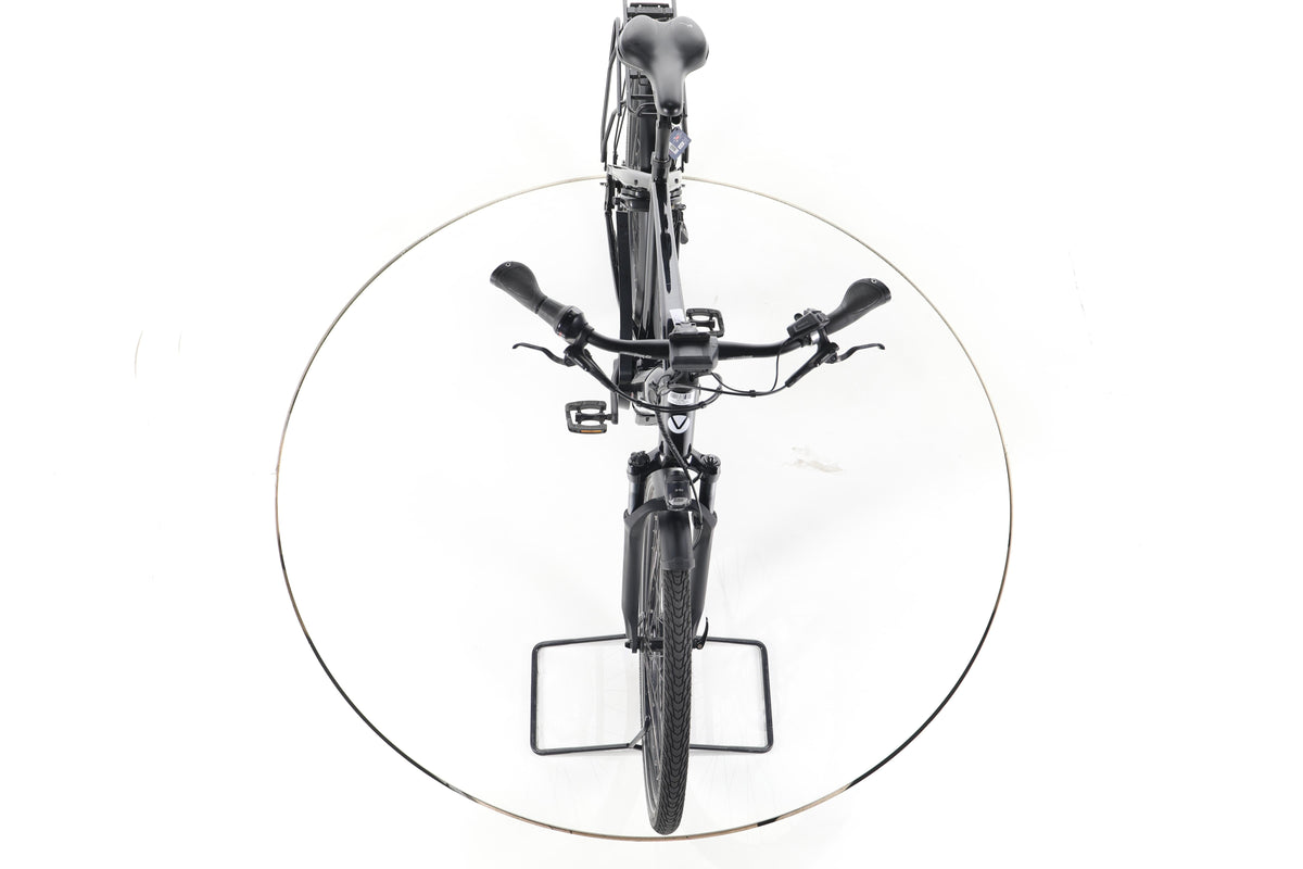 Velo de Ville AEB 990 City E-Bike - Image 16
