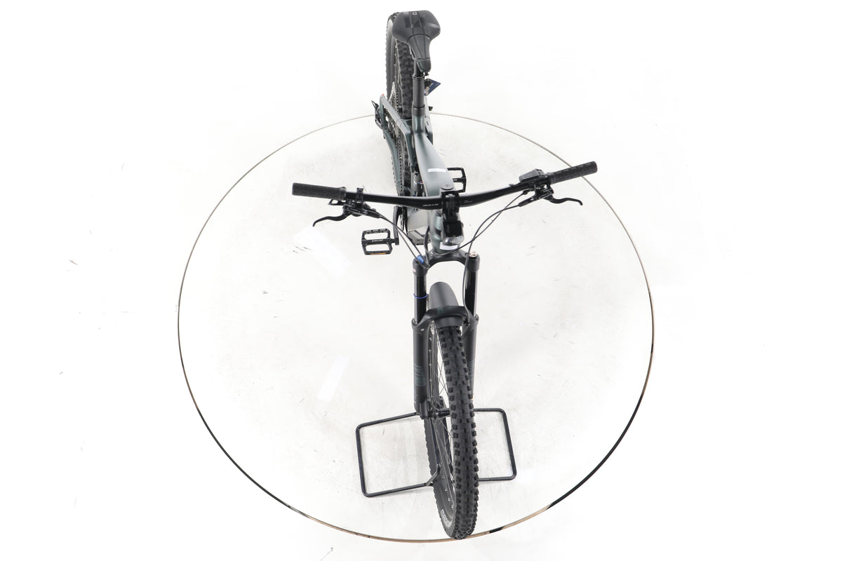 Bulls Sonic EVO AM 2 E-Bike Fully - Image 16