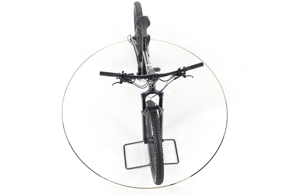 Scott Lumen eRIDE 900 SL Fully E-Bike Carbon 2023 - Image 16