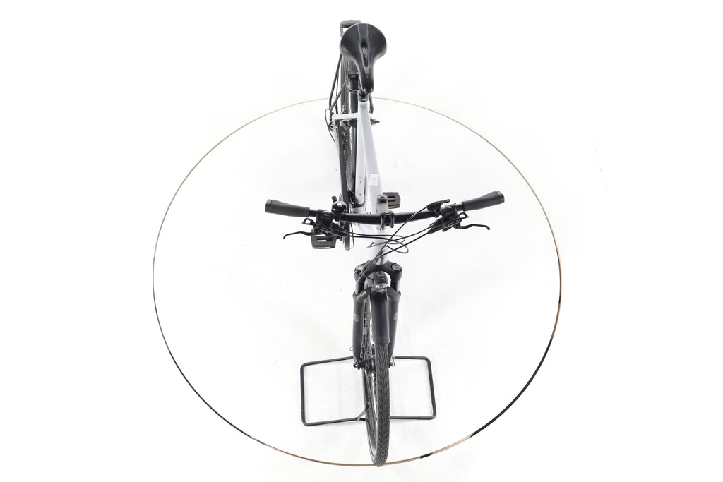 Rose MultiSport 2 Fahrrad City & Trekking - Image 16