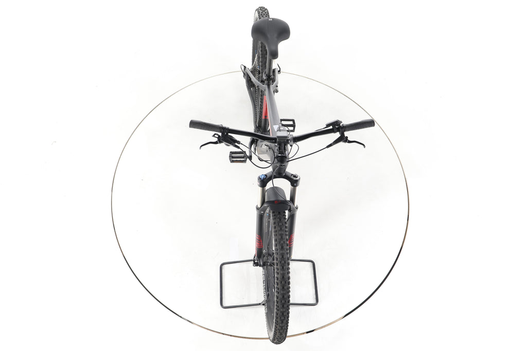 Bulls Copperhead Evo 3 E-Bike - Image 16