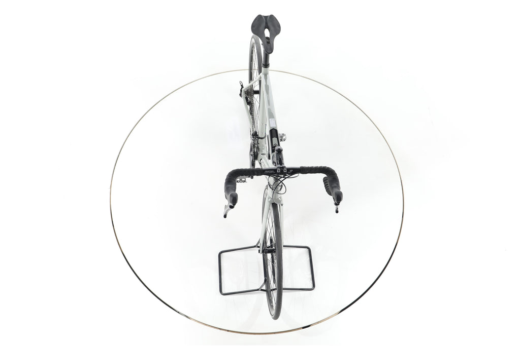 Sensa Giulia G3 Disc 105 - Image 16