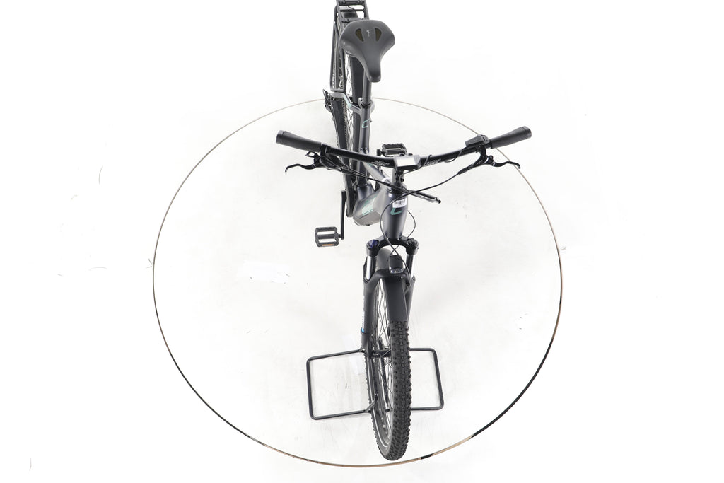 CONE Bikes eSUV IN 3.0 Trekking E-Bike Tiefeinsteiger - Image 16