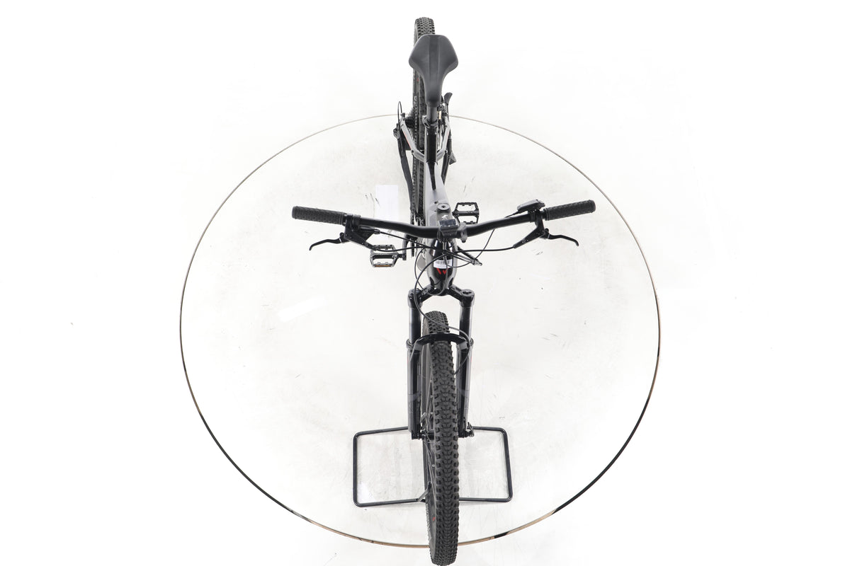 Conway Cairon S 5.0 E-Bike - Image 16