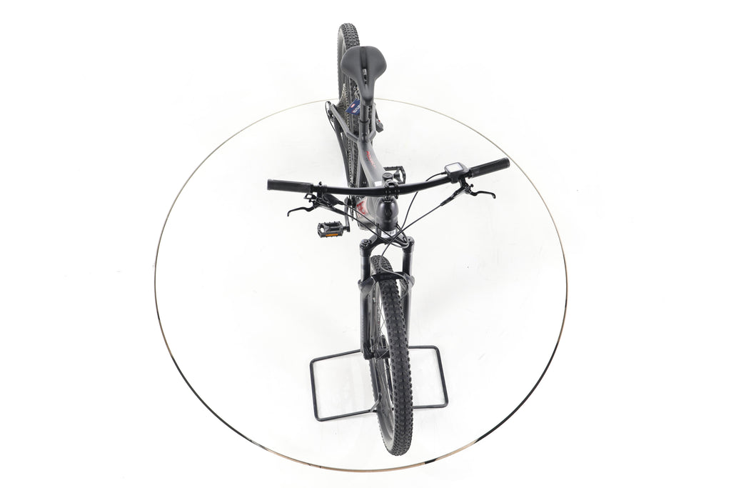 Trek Powerfly 5 E-Bike - Image 16