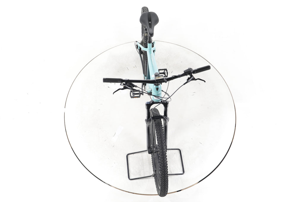 Trek Powerfly 5 EU E-Bike - Image 16
