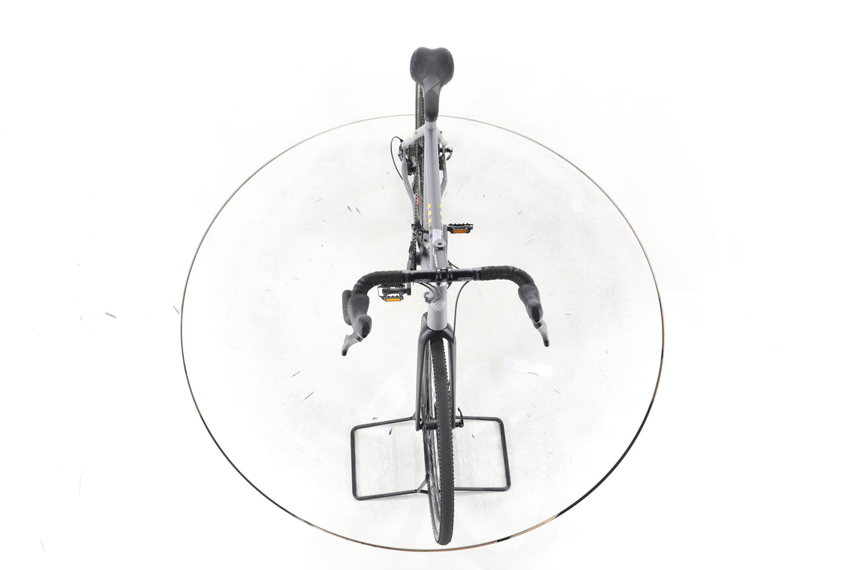 GUNSHA ATR 4.0 Gravelbike - Image 16