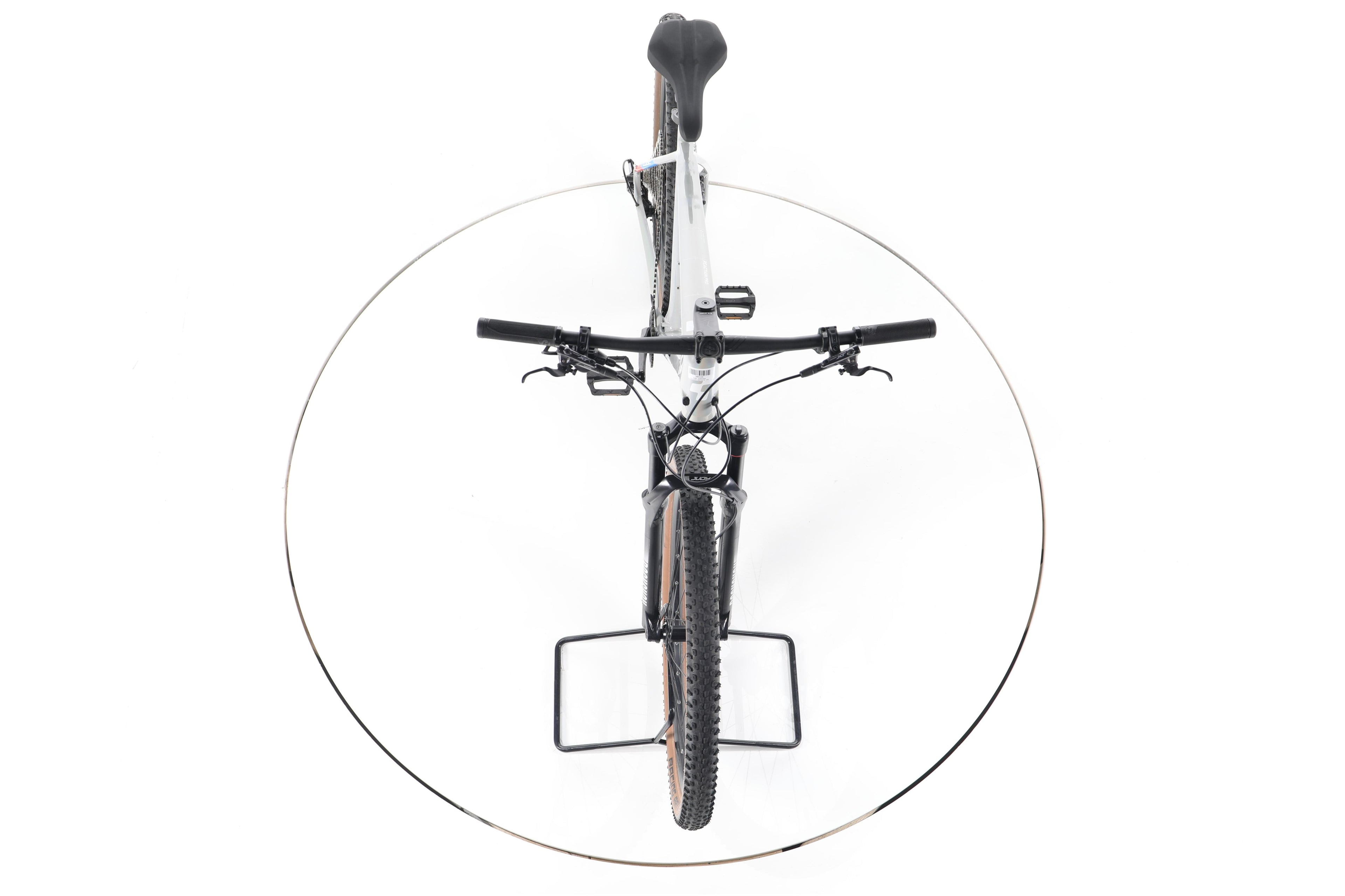 Cube Reaction C:62 Pro - Image 16