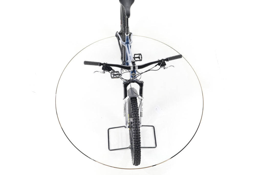Yeti ARC Fahrrad Hardtail - Image 16