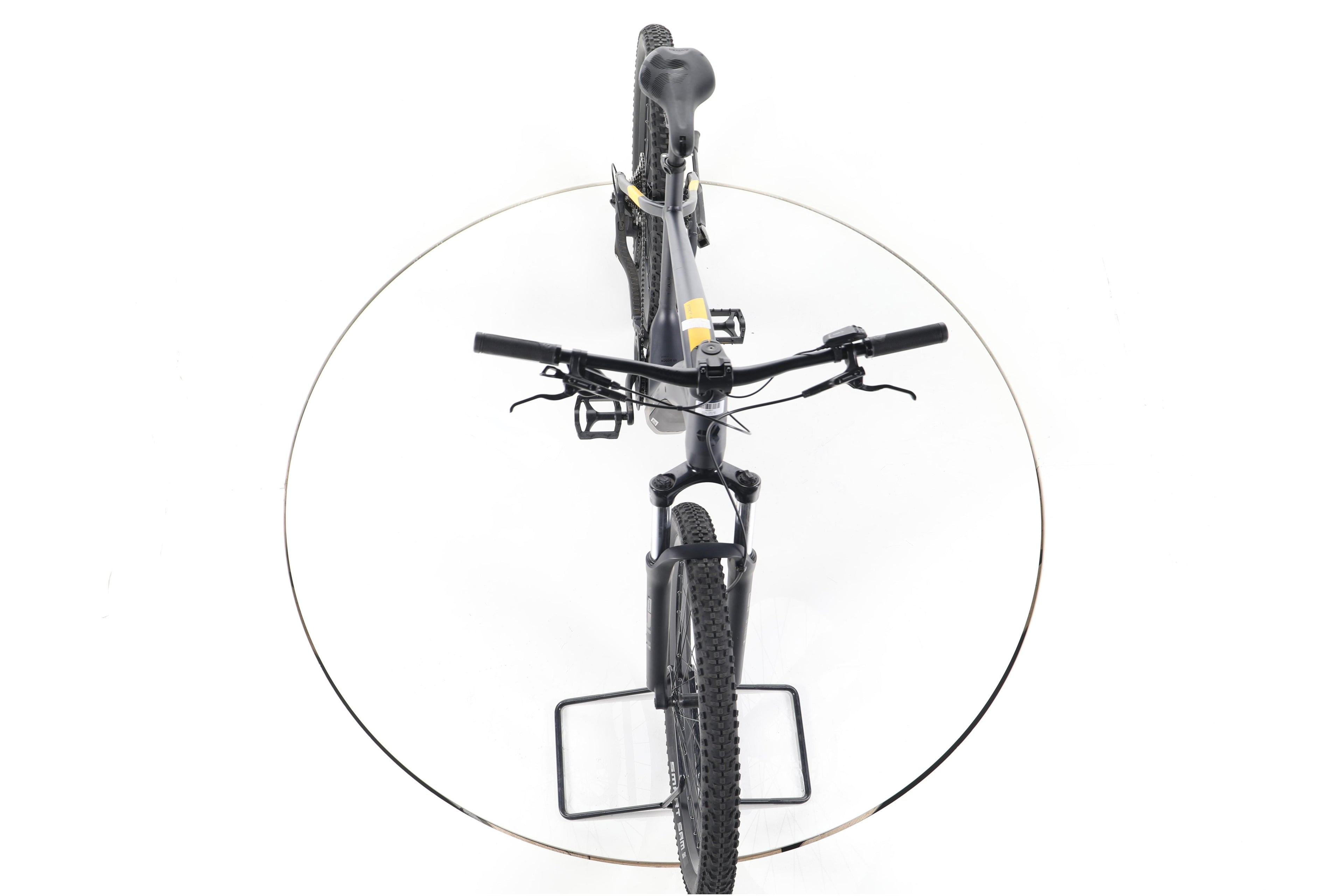 Carver Strict E.510 E-Bike 2024 - Image 16