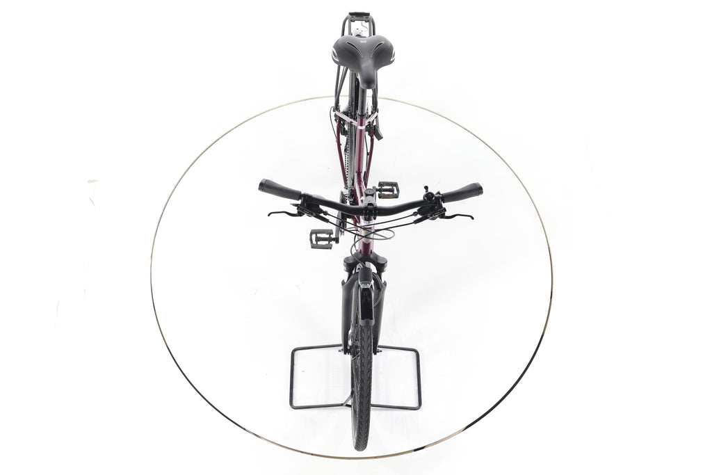 Diamant Elan Deluxe - Image 16