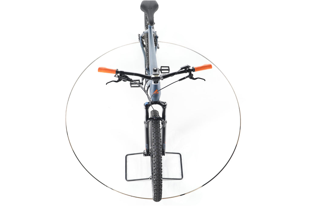 Bulls Copperhead EVO 2 E-Bike - Image 16