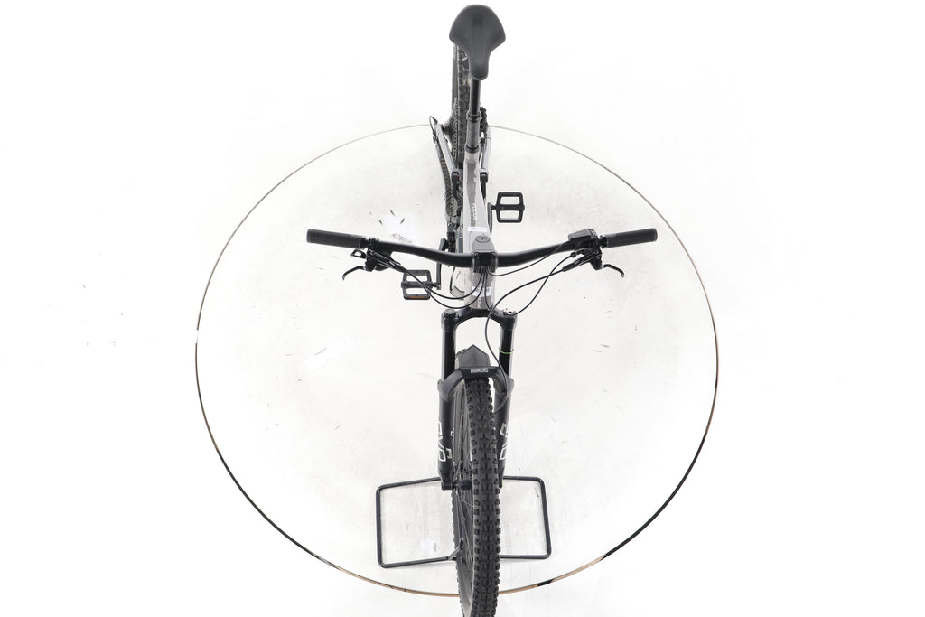 Focus Jam 6.7 E-Bike Fully 2026 - Image 16