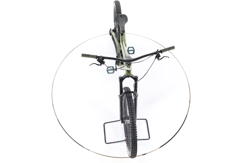 Cube Stereo One55 c:62 TM - Image 16