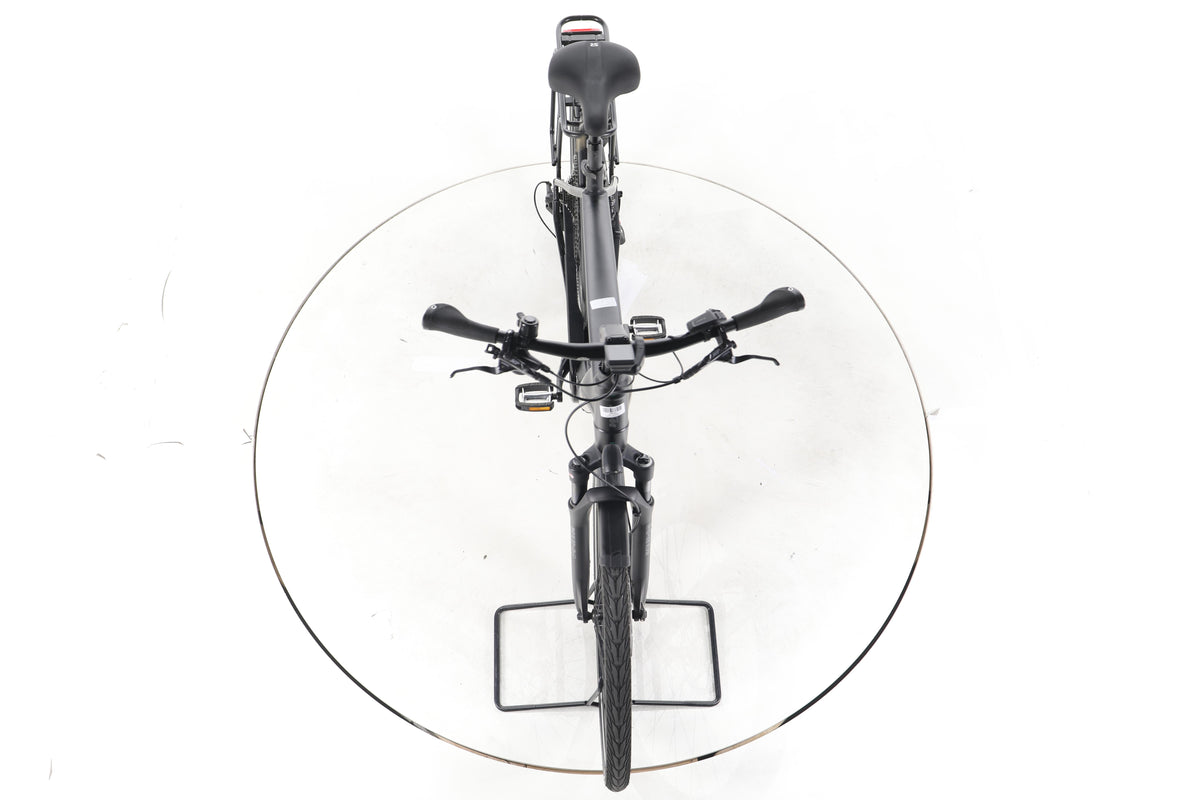 KTM Macina Style XT Trekking E-Bike 2024 - Image 16