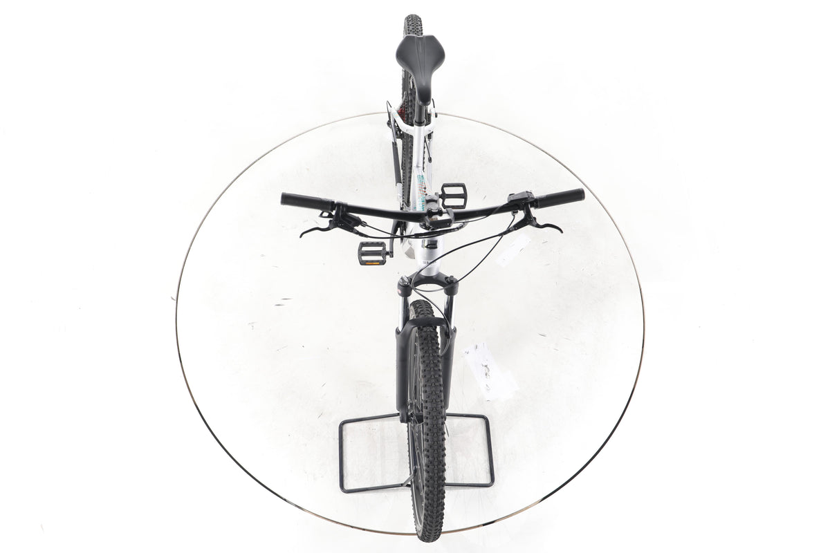 Corratec E-Power X-Vert CX6LTD Sport E-Bike - Image 16