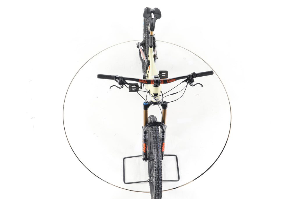 Nox Cycles hybrid endure 7.1 Fully E-Bike - Image 16