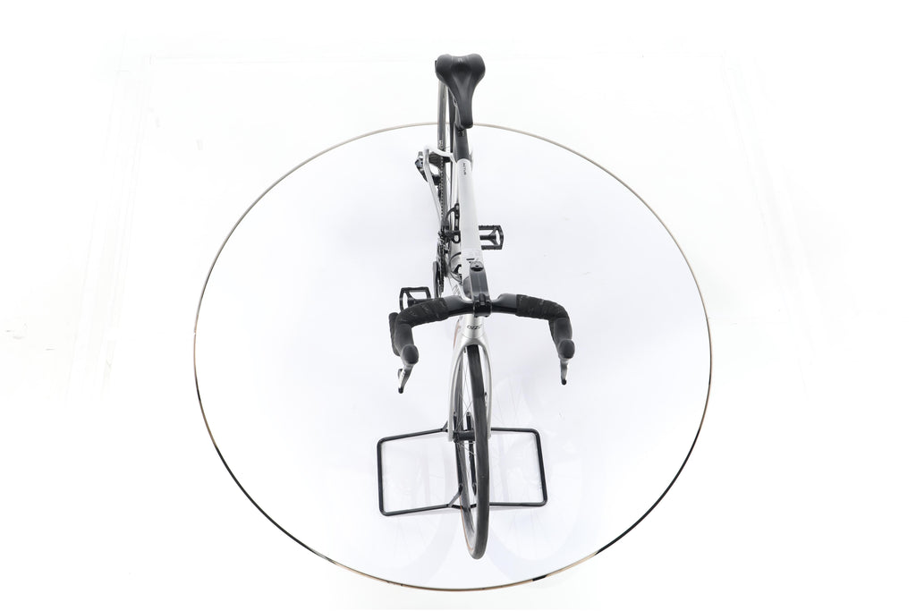 DIZO Actus Rennrad Carbon 2024 - Image 16