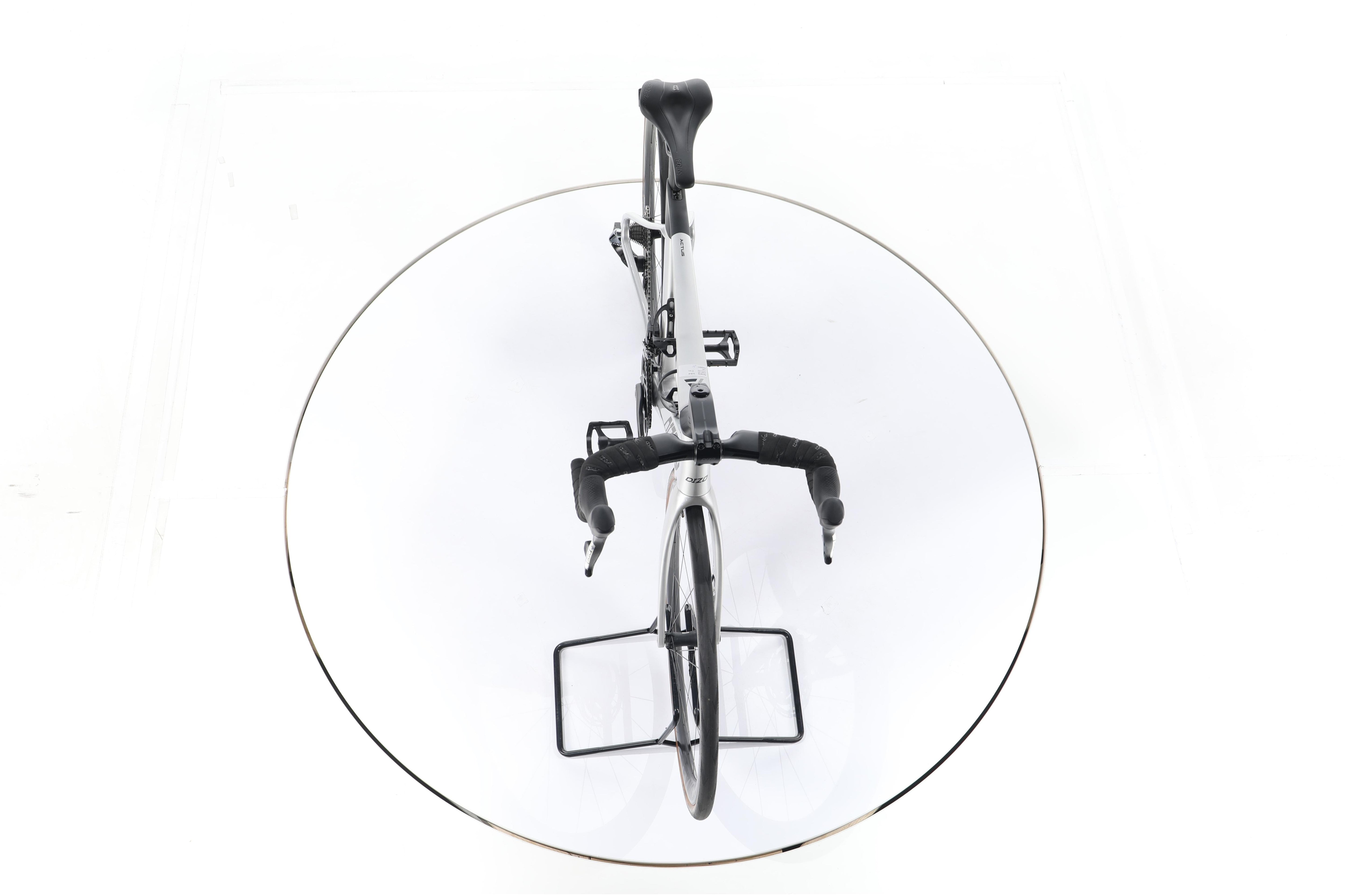DIZO Actus Rennrad Carbon 2024 - Image 16