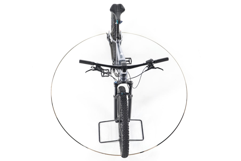 Bulls Sonic EVO 1 E-Bike - Image 16