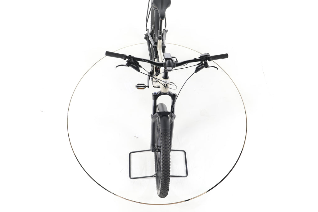 Mondraker Chaser X SUV E-Bike - Image 16