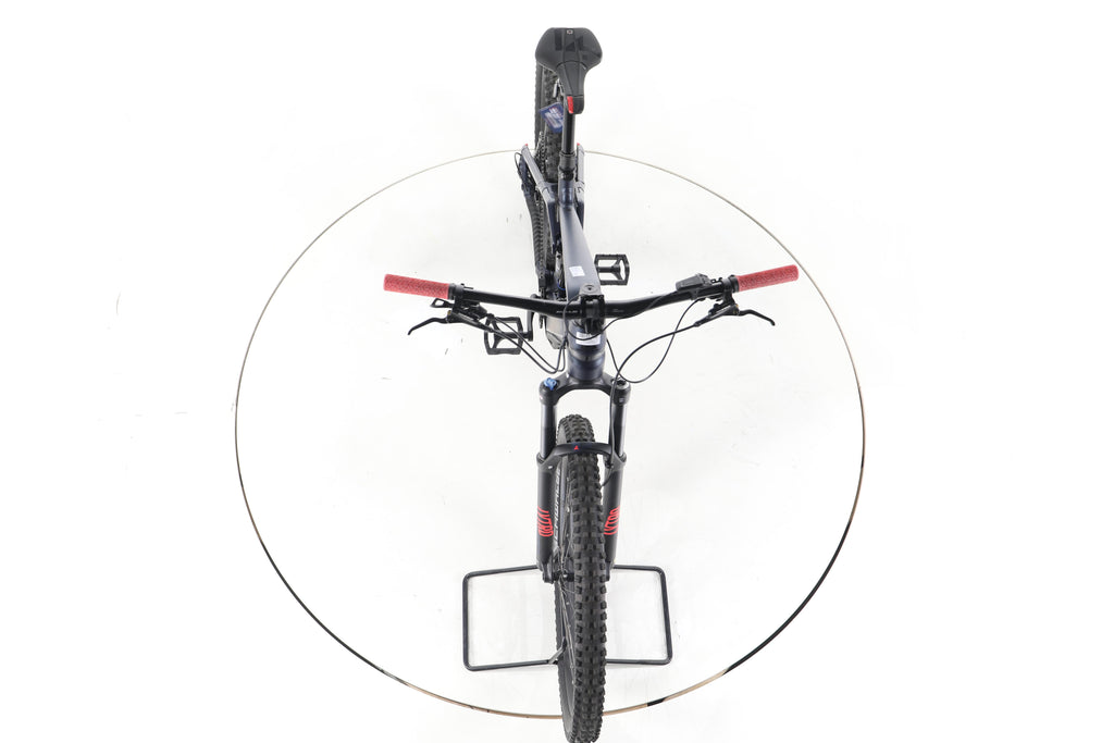 Bulls Sonic EVO AM 1 Fully E-Bike - Image 16