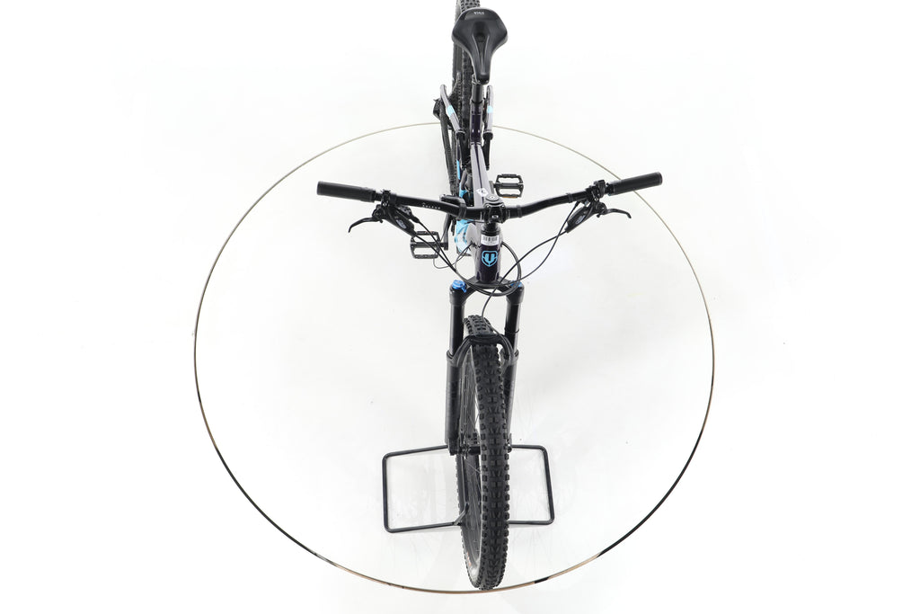 Mondraker DUSK R E-Bike Fully - Image 16