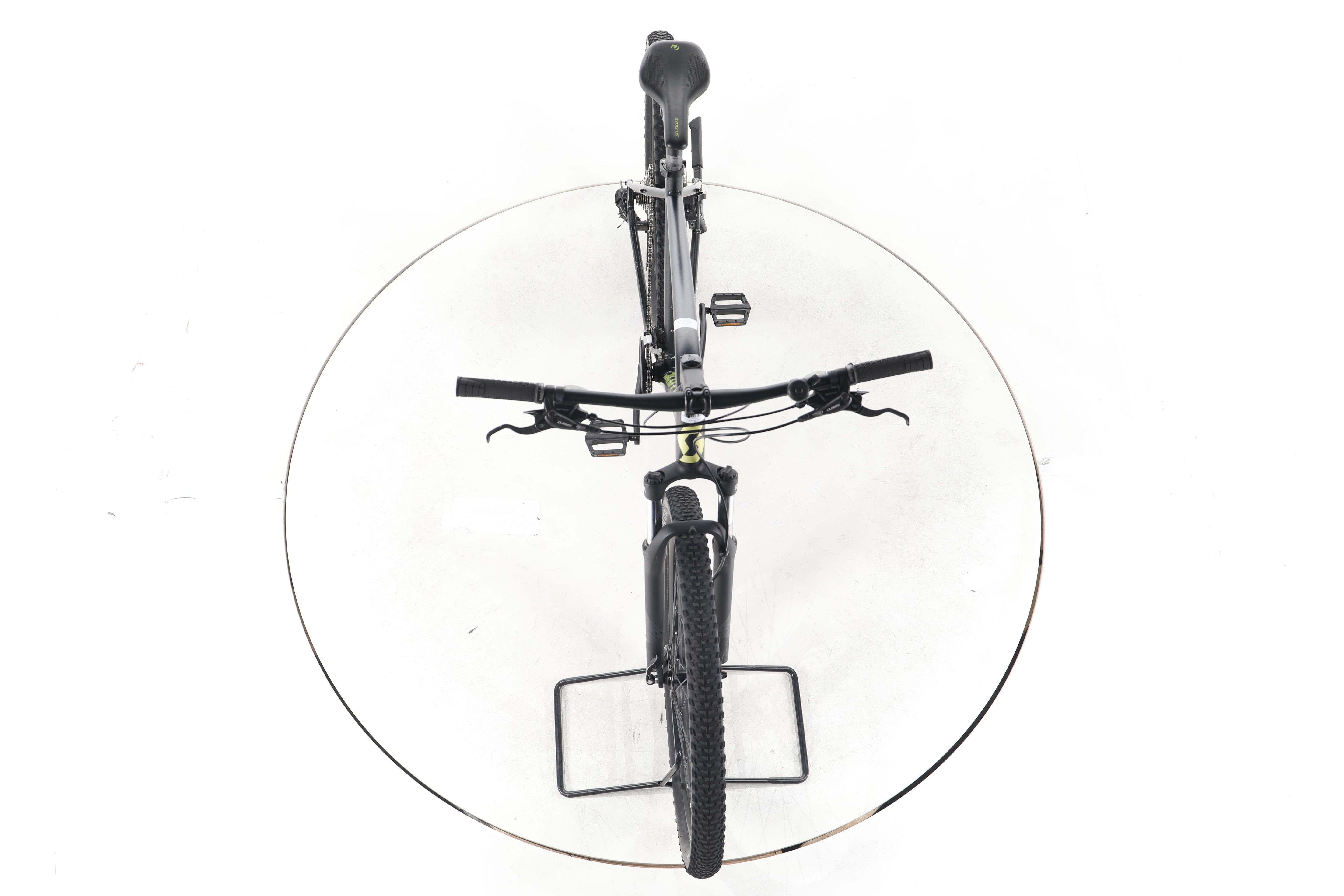 Scott Aspect 960 Fahrrad Hardtail - Image 16